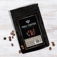 Rou Coffee Blend No.3 100 gr