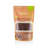 Kakao & Fındık Granola 360 gr.