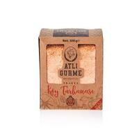 Atlı Gurme Acı Köy Tarhanası 500 gr