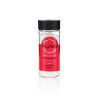 Hayfene Hindistan Cevizi 30 gr