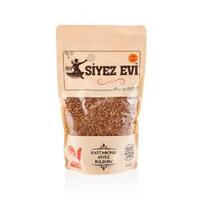 Siyez Bulguru 500 gr.