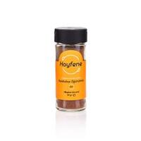 Hayfene Yenibahar Öğütülmüş 50 gr