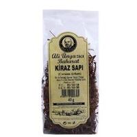 Ali Ünyazıcı Baharat Kiraz Sapı (Cerasus Avium) 60 Gr.