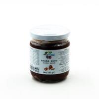 Mavi Kiraz Acuka 180 gr