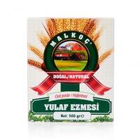 Malkoç Yulaf Ezmesi 500 gr