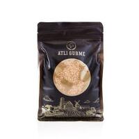 Köy Tipi Pilavlık Bulgur 1000 gr.