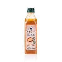 Tıflıpaşa Çiftekavrulmuş Tahin 500 gr