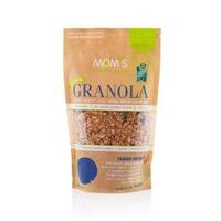 Yaban Mersini Granola 360 gr.