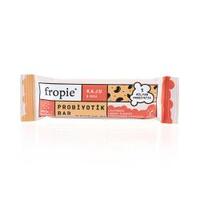 Fropie Probiyotik Bar Badem Kakao 35 gr