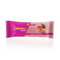 Levom İncir Ceviz Fruit Bar 40 gr