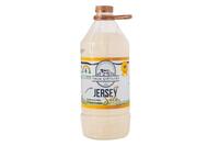 Talu Çiftliği Jersey Sütü 3 Lt.