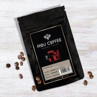 Rou Coffee Blend No.5 100 gr