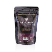 Rou Coffee Honduras 100 gr